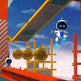 Astro Bot - Rescue Mission 