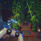 Astro Bot - Rescue Mission 