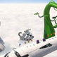 Astro Bot - Rescue Mission 