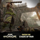 For Honor  [Deluxe Edition] 