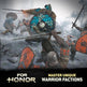 For Honor  [Deluxe Edition] 