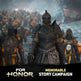 For Honor  [Deluxe Edition] 