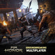 For Honor  [Deluxe Edition] 