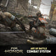 For Honor  [Deluxe Edition] 