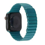 Loopback Watch Strap suitable for Apple Smart Watch - EX-STOCK CANADA