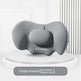 Cuscino per Collo 3D in Memory Foam per Auto 