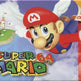Super Mario 64 