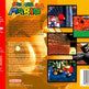 Super Mario 64 
