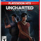 Uncharted - L'eredità perduta [Playstation Hits] 