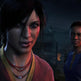 Uncharted - L'eredità perduta [Playstation Hits] 