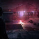Uncharted - L'eredità perduta [Playstation Hits] 