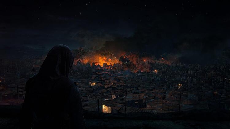 Uncharted - L'eredità perduta [Playstation Hits] 