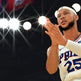 NBA 2K20 