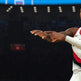 NBA 2K21 
