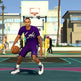 NBA 2K21 