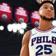 NBA 2K19 