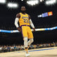NBA 2K19 