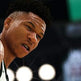 NBA 2K19 