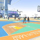NBA 2K22 