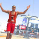 NBA 2K22 