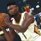 NBA 2K22 