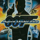 James Bond 007: Agente Bajo Fuego 