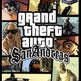 Grand Theft Auto: San Andreas 