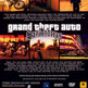 Grand Theft Auto: San Andreas 