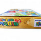 Super Mario 64 [Elección del Jugador] 
