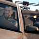 Grand Theft Auto IV [Exitos Platino] 