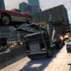 Grand Theft Auto IV [Exitos Platino] 