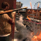 Grand Theft Auto IV [Exitos Platino] 