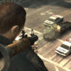 Grand Theft Auto IV [Exitos Platino] 