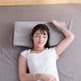 Cuscino a farfalla in memory foam cuscino in memory 