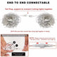 Ice Bar Light 96 Light, US Spec, White String Lighting - EX-STOCK CANADA