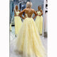 Women's Lace Backless Dinner Host Graduation Party Dress EX-STOCK Canada 