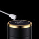 Smart insulation 316 Stainless Steel Portable Water Cup - EX-STOCK CANADA