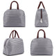 Cold Insulation Bag Thickened Lunch Bag EX-STOCK