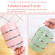 Portable Insulated Bag Thickened Lunch Box Bag EX-STOCK