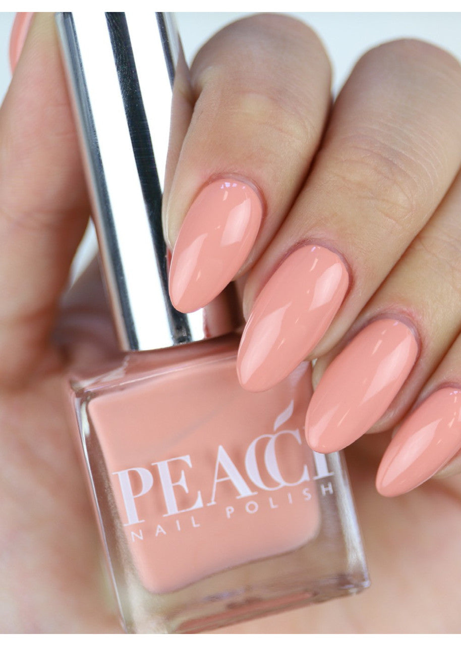 Peacci Macaroon EX-STOCK Canada 