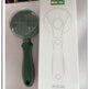 Automatic Hair Removal Comb For Beauty Products EX-STOCK Canada 