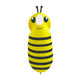 Halloween Sponge Wasp Honeycomb Printing Stage Costume - EX-STOCK Canada