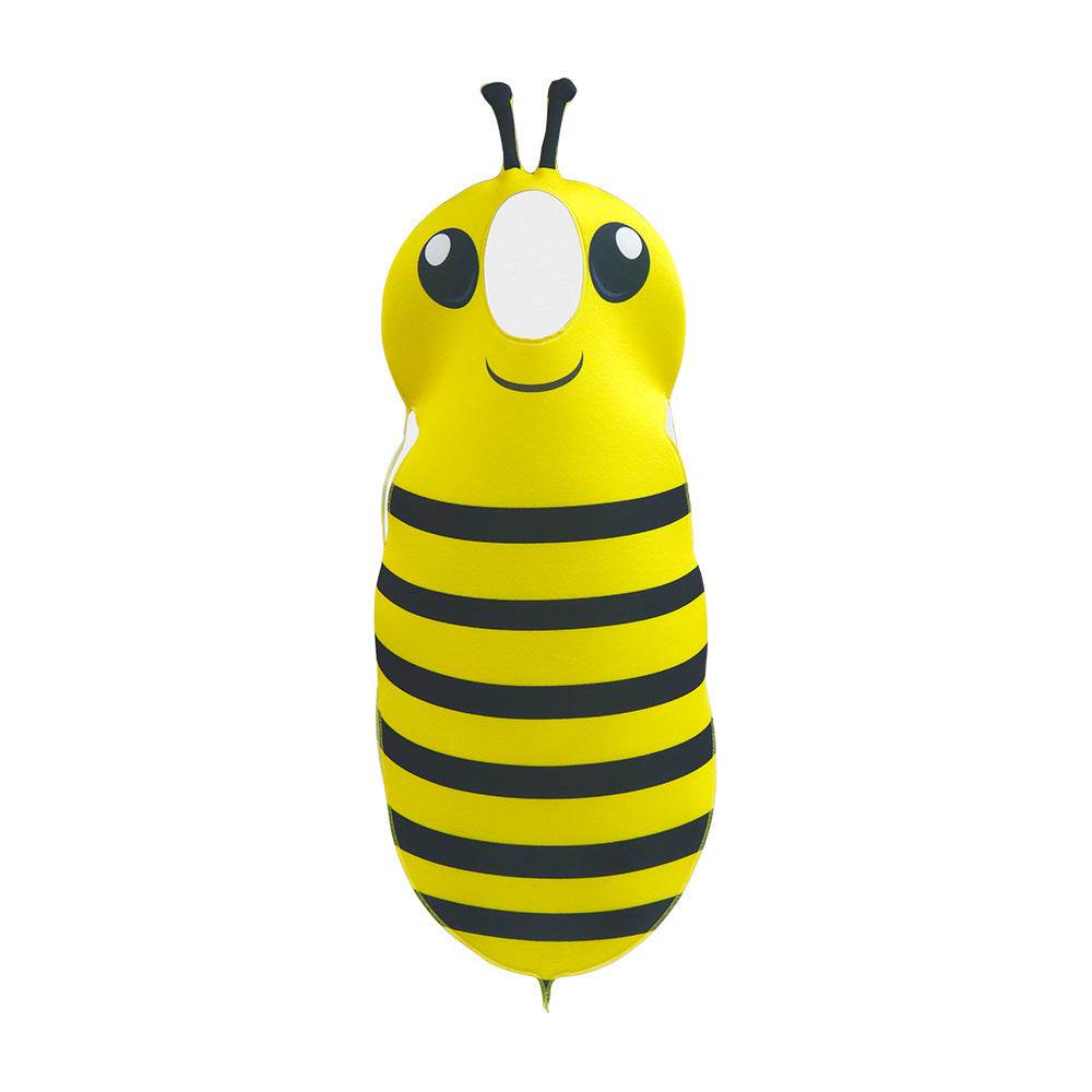 Halloween Sponge Wasp Honeycomb Printing Stage Costume - EX-STOCK Canada