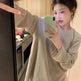 Striped Pajamas Homewear For Women - EX-STOCK Canada