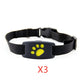 GPS Pet Tracker GPS Dog fence - EX-STOCK CANADA