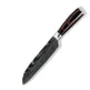 Carpenter's Special Set 6-piece Set 8-piece Set Knife Chef Knife Kitchen Knife Cooking - EX-STOCK CANADA