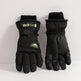 Winter Waterproof Warm Skiing Cold-proof Gloves | EX-STOCK product gallery photo 14