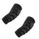 Spandex Elbow Pads And Elbow Brace Support - EX-STOCK CANADA