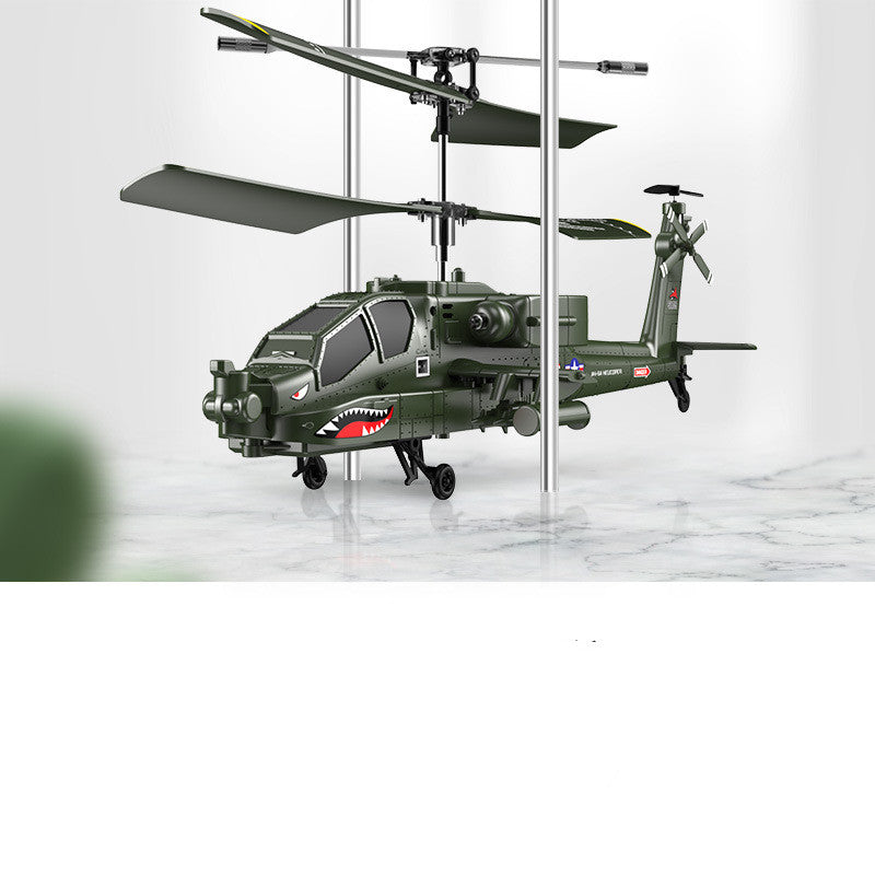 Remote Control  Model Electric Simulation Fighter EX-STOCK Canada 