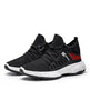 Men's Running sports Breathable  jogging Sneakers - EX-STOCK CANADA